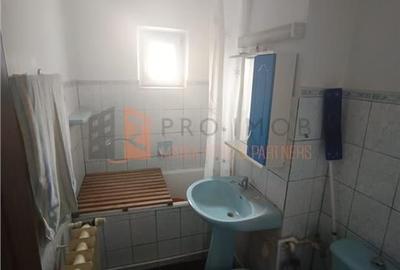 Exclusivitate! Apartament 2 camere conf 1 semidecomandat zona Unirii Sud - 10