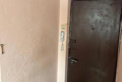 Apartament cu 2 camere semidecomandat în Rahova - 2