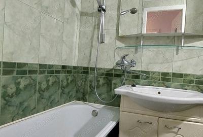 Apartament cu 2 camere în Colentina