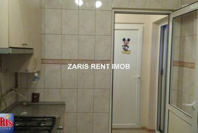 Apartament cu 2 camere semidecomandat în Nord - 10