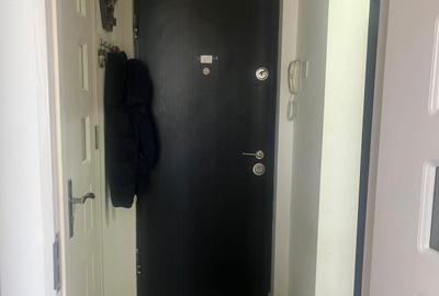 Apartament cu 2 camere decomandat în Central - 5