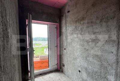 Casa parter, 127 mp utili, la cheie, 600 mp teren, Pielesti - 11