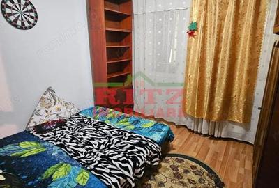 INCHIRIERE APART 3 CAMERE CENTRU - 10