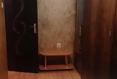 Inchiriez apartament 3 camere zona cetate - 7