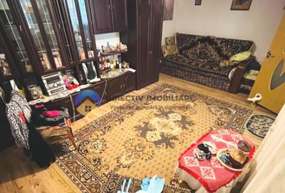 CASA + HALA comuna ALEXANDRU cel BUN - 8