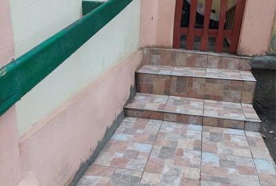 Vanzare casa ultracentral - 3