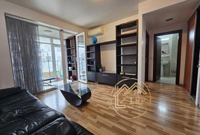 Colentina/Obor-Rose Garden-2 camere studio, mobilat/utilat - 7