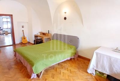 Late Black Friday – Apartament la Casă în Centru Istoric | - 6