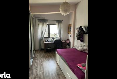 Casă cu 3 camere cu Canalizare în Ghencea - 4
