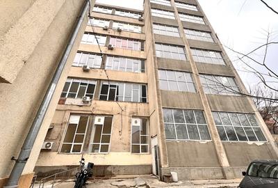 Birou, de 120 mp, în Timpuri Noi - 13