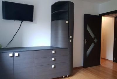 Apartament cu 3 camere decomandat în Dristor - 9