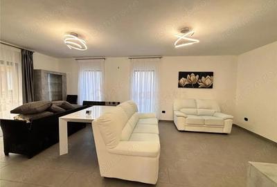 Casă cu Teren 309 Mp în Tăuții-Măgherăuș - 11