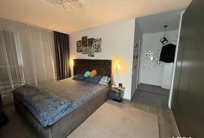 Apartament 4 camere || 2 bai si debara - 2