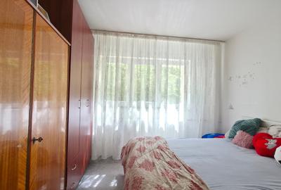 Apartament cu 2 camere decomandat în 1 Decembrie 1918 - 6