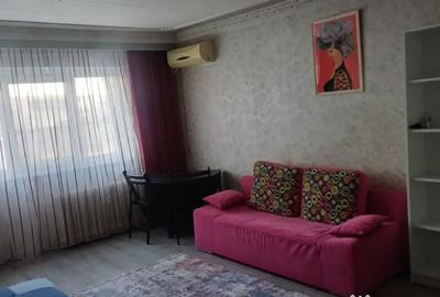 Apartament cu 2 camere decomandat în Central - 6