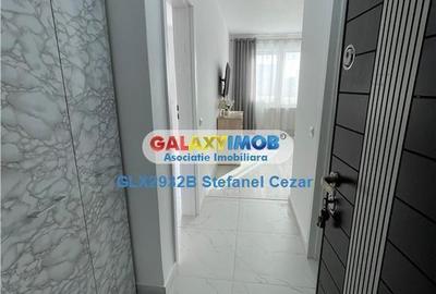 Garsonieră în Dudu - 6