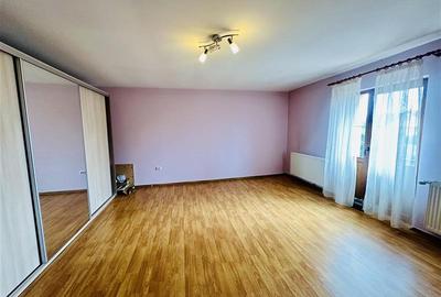 Casă individuală cu 4 camere cu Teren 2389 Mp în Sânpetru - 7