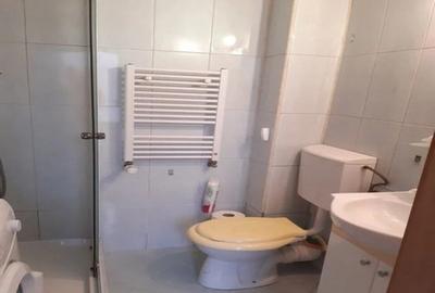 1 camera in zona Blascovici - 3