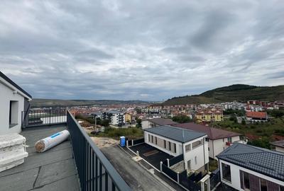 Casă cu 4 camere în Florești - 1