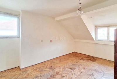 Central Suprafata Generoasa - 16