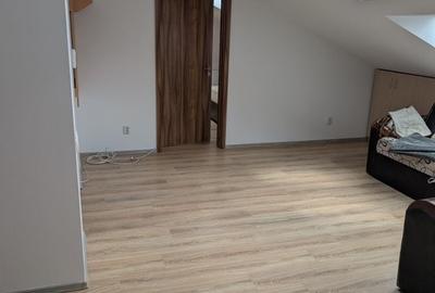 Apartament cu 2 camere semidecomandat în Dosu Bricii - 3