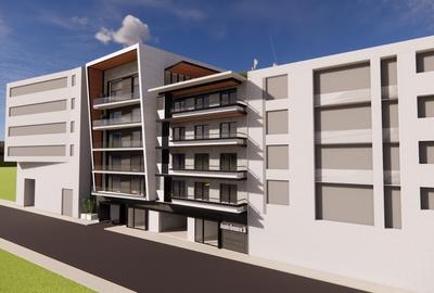 Grozavesti, Bucuresti Sector 6 - 6