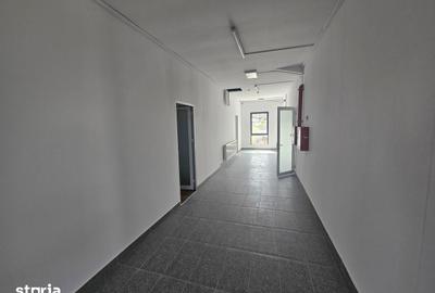 Spațiu comercial, de 32 mp, în Galata - 2
