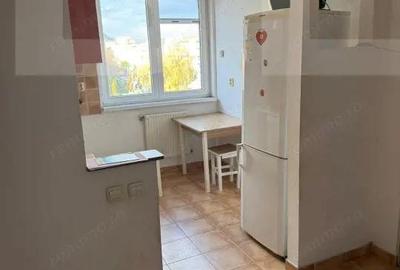 Apartament ultracentral de vanzare in Deva. - 6