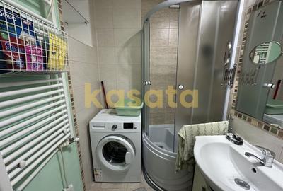 Apartament 3 Camere | Circular | Drumul Taberei | Renovat - 20