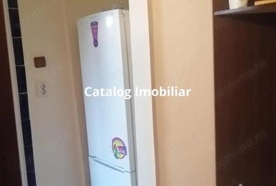 Apartament Braila, 48mp, 2 camere, zona ?colilor - 16