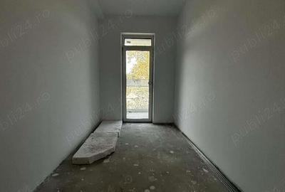 De vanzare apartament 3 camere Dumbravi?a langa Ikea - 4