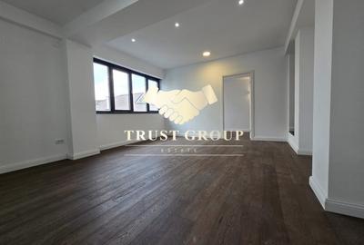 Penthouse Dorobanti   | Parcare - 6