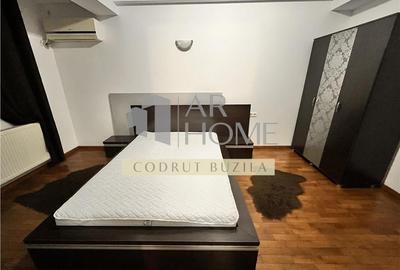 Apartament 3 camere, centrala proprie, Ploiesti, Republicii - 5
