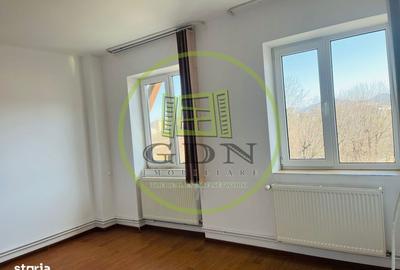 Apartament cu 2 camere decomandat în Centrul Civic - 9