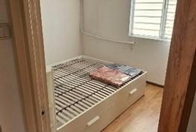 De Inchiriat Apartament 2 Camere Plaza Drumul Taberei - 5