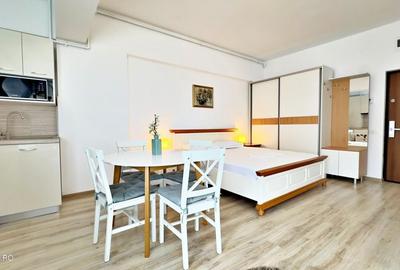 MAMAIA NORD - TOMIS VILLA PROMENADA - VEDERE LA MARE - Comision 0% - 9