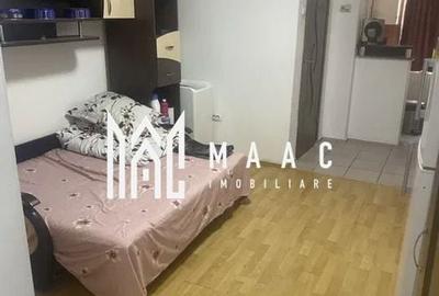 Garsoniera | 24 MP| Balcon | Balanta - 2