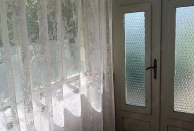 Casă cu 3 camere cu Teren 720 Mp în Central - 9