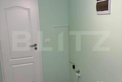 Casă cu 4 camere cu Teren 519 Mp în Ghiroda