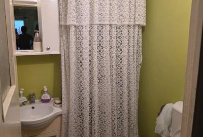 Apartament cu 4 camere decomandat în Central - 4