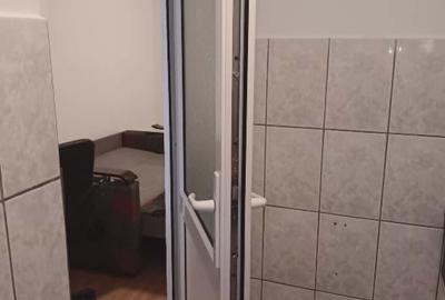 Garsonieră decomandată în Alexandru cel Bun - 13