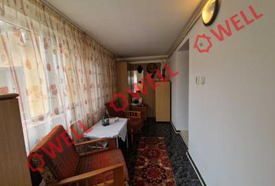 De vânzare casă familială în loc. Întorsura Buzăului, sat Floroaia! - 13