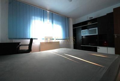 3 camere, centrală, decomandat-Fabric - 10