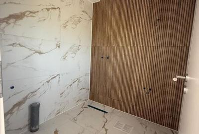 Duplex cu 5 camere cu Canalizare în Dumbrăvița - 4