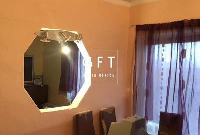 Casă cu 2 camere cu Teren 500 Mp în Figa - 3