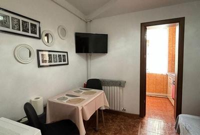 Apartament cu 2 camere decomandat în Sud - 6