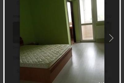 Garsonieră semidecomandată în Alexandru Obregia - 13