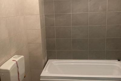 Apartament cu 2 camere decomandat, mobilat în Berceni - 11