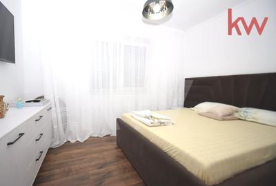 Casa Noua Moderna cu Teren 570 mp | Pielesti - 6