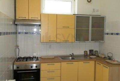 REA0113931 Apartament cu 4 camere Televiziune - 7
